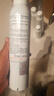 雅漾（Avene）舒泉喷雾300ML*2补水保湿爽肤柔肤湿敷化妆水舒缓敏肌大喷礼物 实拍图