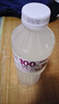 悠个100%NFC山竹汁大瓶纯果汁无添加植物饮料天然低0脂848ml*2瓶整箱 实拍图