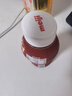 明治 meiji 佰乐益优R-1风味酸乳 180g*3 低温酸奶 实拍图