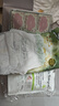 babycare随行呵护组合 金山茶拉拉裤XL码3片+湿巾36抽+洗衣液500ml 实拍图