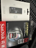 闪迪（SanDisk）256GB SD内存卡 4K V30 U3 C10 相机存储卡 读速200MB/s 写速140MB/s 微单/单反相机内存卡 实拍图
