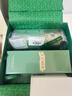 海蓝之谜（LA MER）修护焕新精萃水150ml精粹水精华液护肤品套装化妆品礼盒生日礼物 实拍图