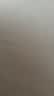倍思适用iPadAir7钢化膜iPad膜平板保护膜【2026升级·全屏覆盖】通用2025年款iPad Air7/6-13英寸 实拍图