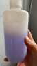 雪貂留香狗狗沐浴露宠物猫咪香波泰迪比熊清洁驱虫除虫止痒浴液 白毛专用 实拍图