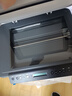 惠普（HP）111nw激光打印机家用黑白无线 多功能复印扫描低成本大印量 学生作业有线连接（1005w升级版） 实拍图