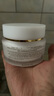 芭妮兰（banila co）【成毅同款】净柔焕颜复活草洁颜白金卸妆膏100ml 套组内含赠品 实拍图
