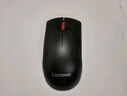 联想（Lenovo）鼠标 无线轻音鼠标 办公鼠标 联想大红点M220无线鼠标 台式机鼠标 笔记本鼠标 实拍图