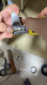 西门子16套大容量家用洗碗机精准涡流洗+嵌入式蒸烤炸炖一体机套装 SJ23HI88MC+CS8J4DNB1W 实拍图