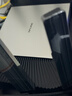 普联（TP-LINK）BE7200 WiFi7千兆双频无线路由器 7200M游戏加速 家用穿墙 四2.5G网口 独立FEM 信号增强 7DR7290 实拍图