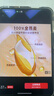 爷爷的农场燕麦片500g 澳洲原装进口儿童宝宝营养早餐即食冲饮代餐全谷物 实拍图