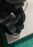 TELESIN(泰迅)适配gopro手腕带大疆action4 3手腕带insta360运动相机手腕腕部固定拍摄支架 实拍图