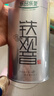 乐品乐茶特级明前嫩芽碧螺春绿茶叶2025新茶春茶礼盒装自己喝送礼品袋250g 实拍图