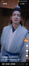 欧莱雅男士控油抗黑头洁面乳100ml祛痘去角质净毛孔洗面奶护肤品礼物 实拍图