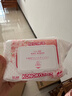 KONOKO宠物湿巾囤货装免洗除臭去味杀菌湿纸巾猫咪狗狗擦脚清洁泪痕湿巾 实拍图