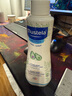 妙思乐（Mustela）儿童洗发水沐浴露婴儿洗沐二合一500ml+身体乳300ml洗沐套装 实拍图