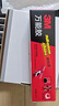 3M 万能胶 胶水 适用于模型/皮革/织物/木材/陶瓷/橡胶 高粘度 AD630 30ml/支 5支装 实拍图