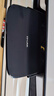 普联（TP-LINK）双千兆路由器 易展mesh分布式 AC1200无线家用穿墙 5G双频 WDR5620千兆易展版 IPv6 实拍图