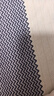 永福康成人护理垫 L144片 （尺寸60*90cm）婴儿孕妇床垫老年人隔尿垫 实拍图