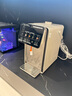 美的（Midea）小魔方pro电热水瓶电水瓶饮水机 烧水壶电热水壶316L 风冷保温恒温一体0塑料可拆国家补贴31FPro 实拍图