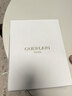 娇兰（Guerlain）帝皇蜂姿第四代黄金复原蜜精华30ml紧致修护抗皱护肤礼盒生日礼物 实拍图