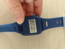 360儿童电话手表10X十重定位防水4G可插卡9XS视频通话拍照运动电子智能手表10XPRO男女学生手表11X 【智能问答】9XS蓝+备用表带+挂坠+贴膜 实拍图