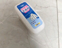 小林康夫羽绒服清洗剂干洗剂100ml*2盒 自带刷头免水强力去油污渍衣物清洁 实拍图