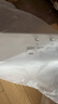 美的（Midea）净水器机家用厨房下式直净饮机自来水前置过超滤器机华凌 MU151-4 实拍图
