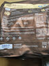 伯纳天纯至酥系列全价高鲜肉营养易消化酥化成猫幼猫粮鸡肉乳鸽1.5kg/包 实拍图
