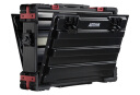RUIGE瑞鸽光电（RUIGE） 铠甲一号21.5英寸专业摄影监视器AT-2200HD导演SDI显示器 铠甲一号 （单独箱子） 晒单实拍图