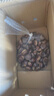 佳农宝菜 山东新鲜板栗 油栗子净1斤单果23mm+ 粉糯香甜 源头直发包邮 实拍图