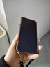 闪魔 适用苹果13钢化膜 iphone13pro手机膜全屏13promax防爆顺滑手感无边高清抗指纹保护膜 【闪贴宝|一盖就好】2片 苹果13/13Pro 实拍图