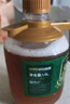 旧拉斯普金青岛特产原浆鲜啤酒精酿鲜啤扎啤酒 生啤鲜酿全麦啤酒1.5L大桶装 1.5L 1桶 【拍3桶更划算】 实拍图
