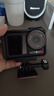 大疆 Osmo Action 5 Pro 超旗舰画质运动相机户外摩托骑行潜水vlog相机便携式旅拍摄像机 实拍图