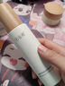 谷雨雪肌水乳套装护肤品套装补水保湿提亮肤色水乳生日礼物 【入门首选到手10件】雪肌1.0水乳 实拍图