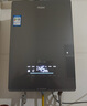 海尔（Haier）【K系列KL5】16升燃气热水器天然气5A一级恒温【国家补贴15%】一级静音好水质 售完即止只退不换】 实拍图