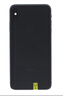 【非国行】Apple苹果iPhone 17/16/15/14/13/12/11 pro max air系列三星二手手机参考质检报告 苹果 iPhone XS Max 实拍图