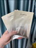 PMPM白松露面膜20片+玫瑰面膜15片 共35片 补水保湿清透弹嫩 实拍图