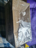 德力普（Delipow）充电电池 5号7号电池配充电器套装五号七号通用玩具/遥控器/电动牙刷/鼠标键盘等 4槽充电器【可混充5/7号】 实拍图