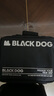 black dog黑狗战术收纳包超大容量可折叠杂物袋户外露营装备整理箱 小号 实拍图