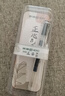 英雄（HERO）【热门商品】钢笔359 正姿 透明杆 EF尖薄厚片工艺学生练字 （附加6支墨囊颜色随机）铱金签字笔 实拍图
