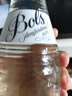 波士（BOLS）洋酒 荷兰进口 蜜桃味力娇酒700ml DIY调酒 基酒 配制酒 烘焙酒 实拍图