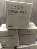 苏泊尔（SUPOR）玻璃电水壶热水壶高硼硅玻璃电热水壶 1.7L烧水壶 一键保温恒温 SW-17E29A 实拍图