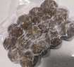 潮夫道牛筋丸250g 牛肉丸潮汕火锅食材关东煮丸子丸料空气炸锅部队火锅 实拍图