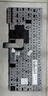联想（Lenovo） T440P E431 E440 T450 T460 L450笔记本内置键盘  T450 T450S T460键盘(无背光） 实拍图