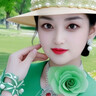 小熊帆布包女学生便携上班帆布兜手提包手拎便当帆布袋 三只小熊（带按扣） 实拍图