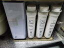 美的净水器滤芯适用金豆MRC1790B-75G、华凌75Gwah75-03MRO1790A-50GMRC1686-75G-S1系列 PAC+RO50/75g+C2-适用于金豆红豆 实拍图