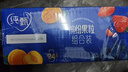 蒙牛纯甄果粒混合口味风味酸奶200g*24盒 家庭解腻佐餐送礼盒装 实拍图
