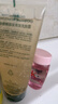 馥绿德雅（RENE FURTERER）小绿珠控油200ml+小白珠防脱洗发水200ml 育发固发防断发强韧发根 实拍图
