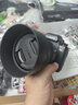 松下S5M2+（50mm F1.8） 白盒单镜头定焦套装  全画幅微单相机 约2420万有效像素 新相位混合对焦 实拍图