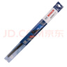 博世（BOSCH）雨刷雨刮器24/18风翼 15-19标致308 408/奔腾E01 T90/威马W6 EX6 实拍图